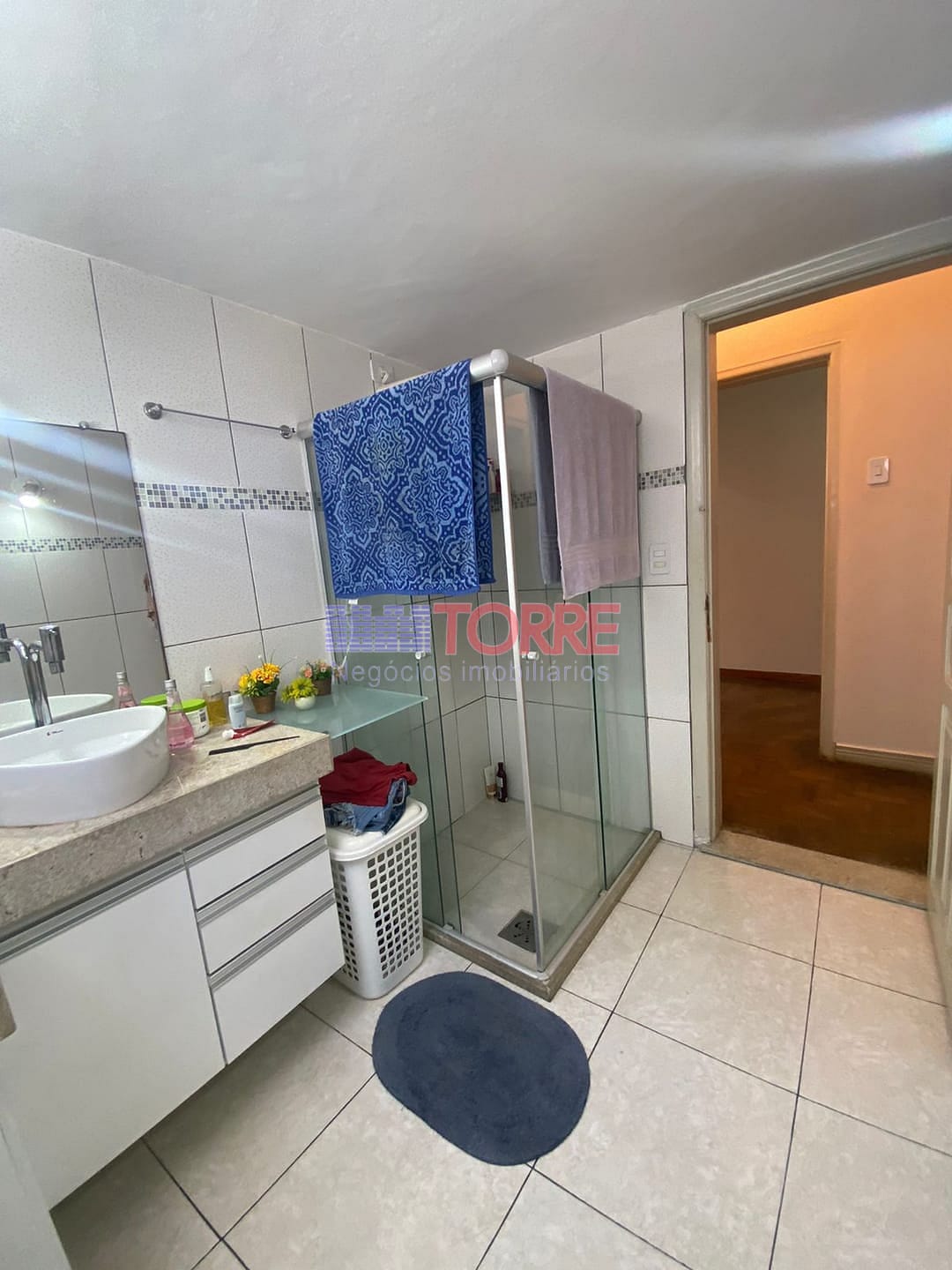 Apartamento à venda com 3 quartos, 242m² - Foto 10