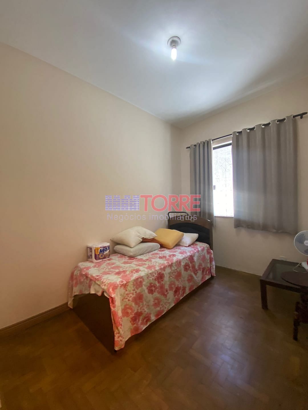 Apartamento à venda com 3 quartos, 242m² - Foto 11