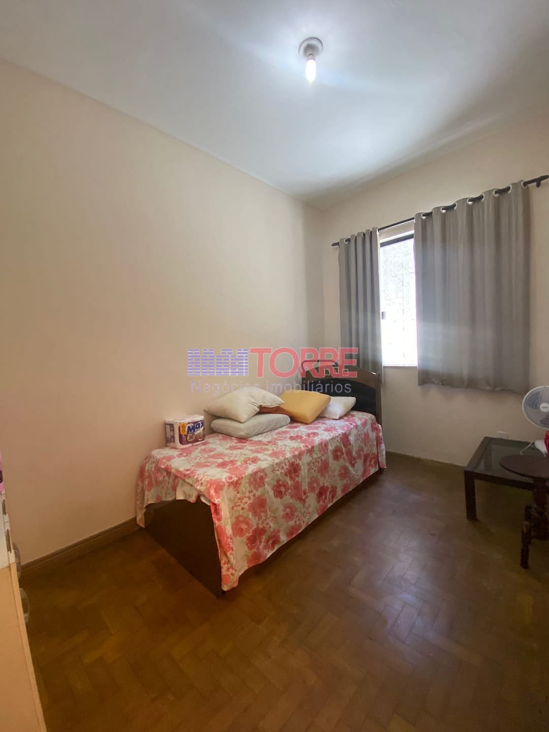 Apartamento à venda com 3 quartos, 242m² - Foto 12