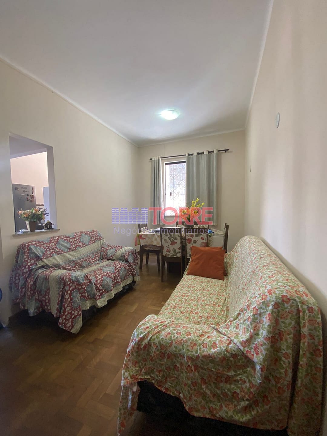 Apartamento à venda com 3 quartos, 242m² - Foto 15