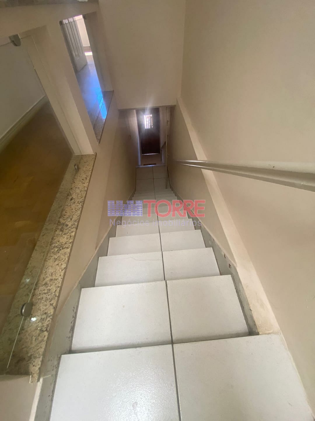 Apartamento à venda com 3 quartos, 242m² - Foto 16