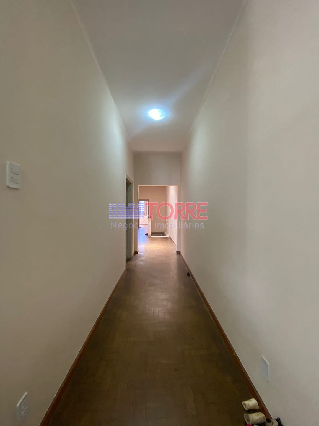 Apartamento à venda com 3 quartos, 242m² - Foto 19