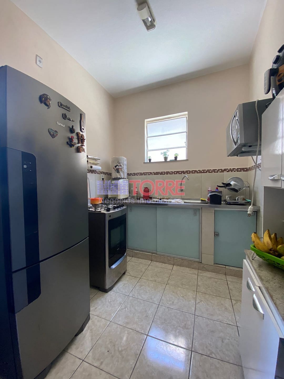 Apartamento à venda com 3 quartos, 242m² - Foto 20