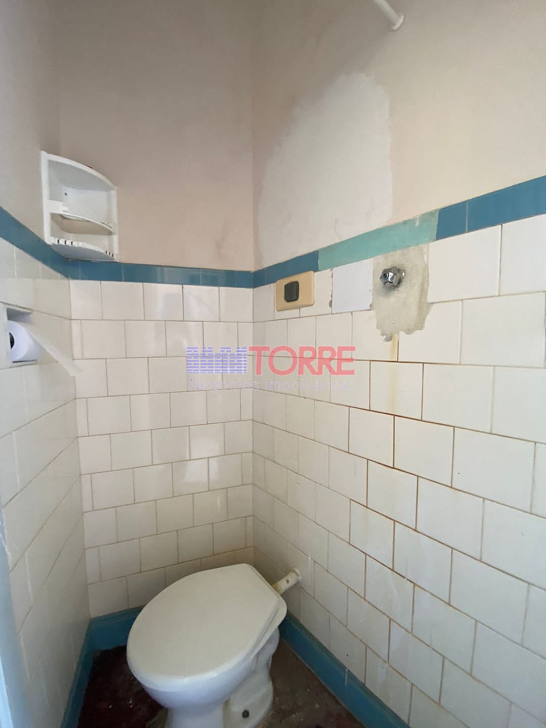 Apartamento à venda com 3 quartos, 242m² - Foto 21