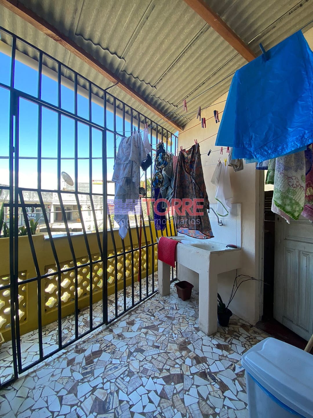 Apartamento à venda com 3 quartos, 242m² - Foto 22