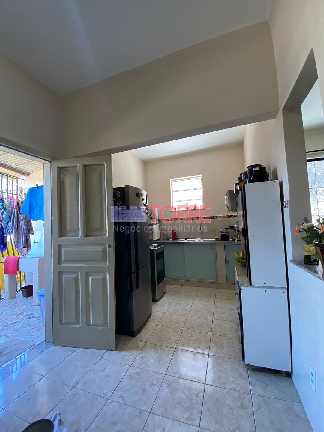 Apartamento à venda com 3 quartos, 242m² - Foto 23