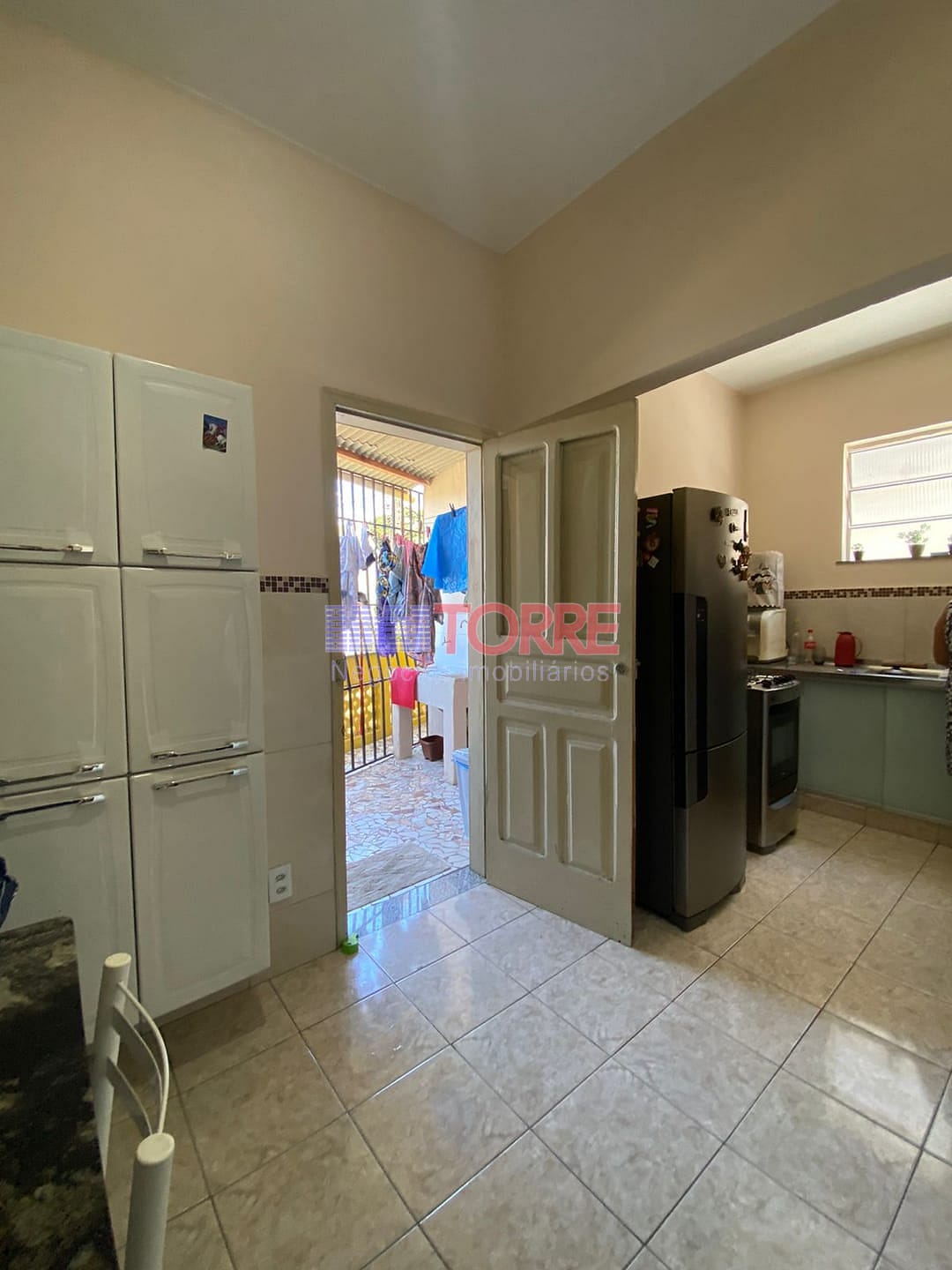 Apartamento à venda com 3 quartos, 242m² - Foto 24