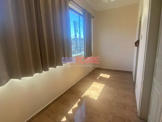 Apartamento com 242m² 3 quartos e 2 banheiros, à venda, no bairro Centro em Ilhéus