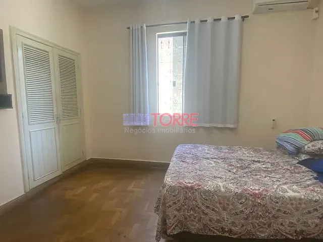 Apartamento com 242m² 3 quartos e 2 banheiros, à venda, no bairro Centro em Ilhéus