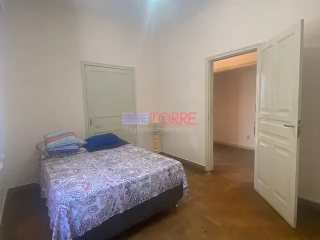 Apartamento com 242m² 3 quartos e 2 banheiros, à venda, no bairro Centro em Ilhéus