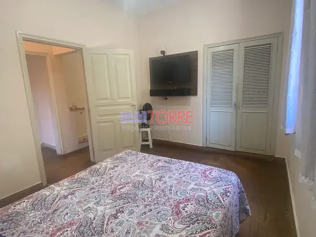 Apartamento com 242m² 3 quartos e 2 banheiros, à venda, no bairro Centro em Ilhéus