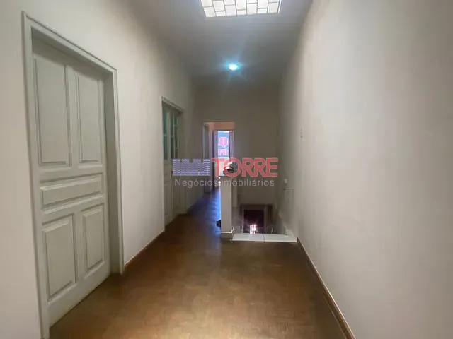 Apartamento com 242m² 3 quartos e 2 banheiros, à venda, no bairro Centro em Ilhéus