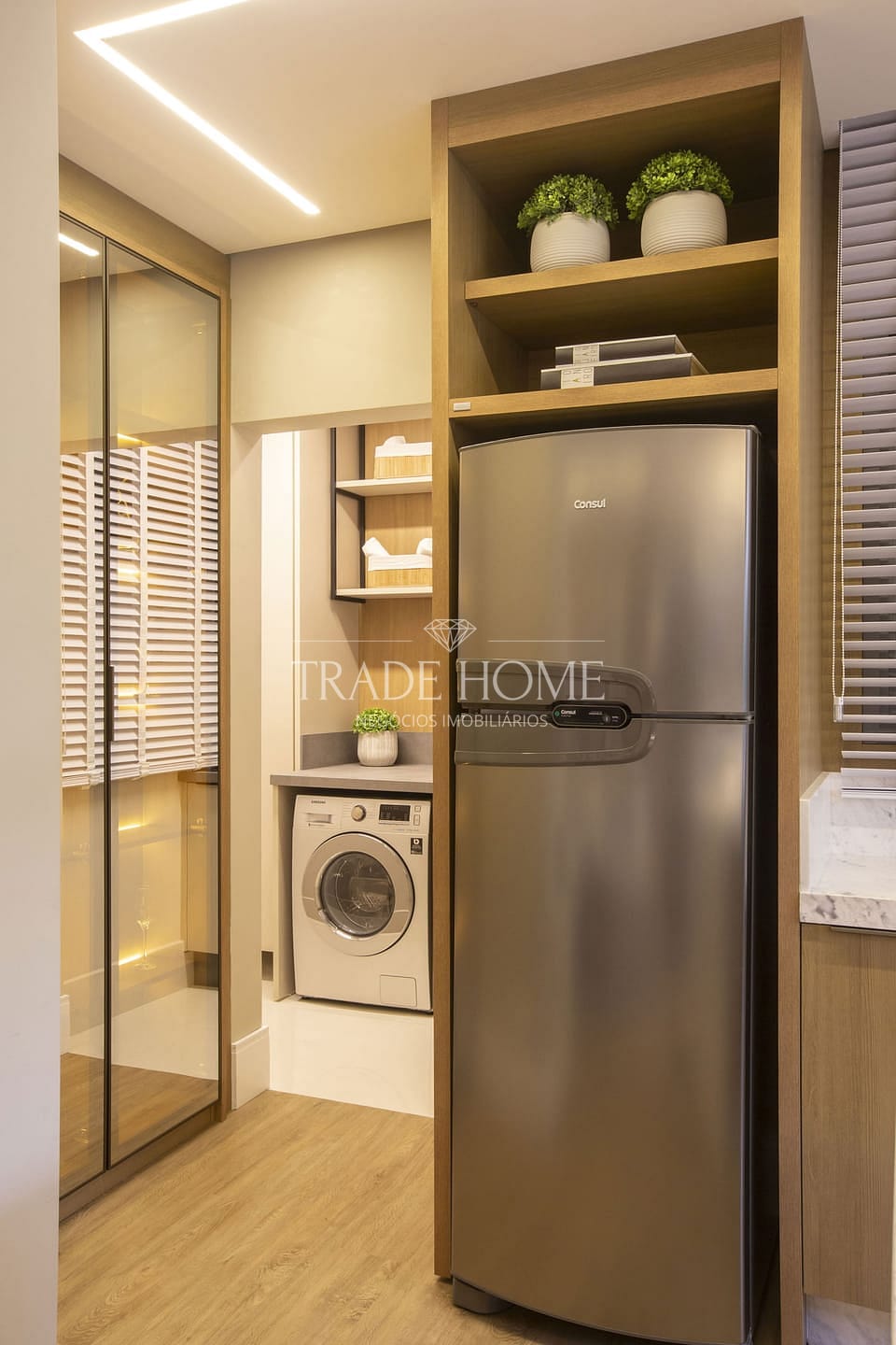 Apartamento, 2 quartos, 72 m² - Foto 56