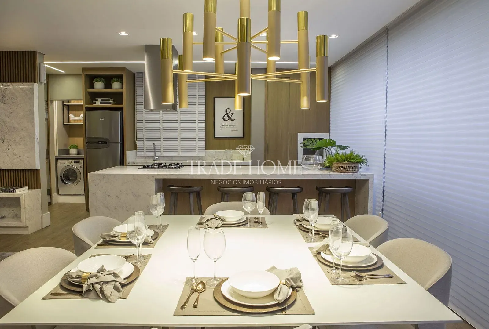 Apartamento, 2 quartos, 72 m² - Foto 48