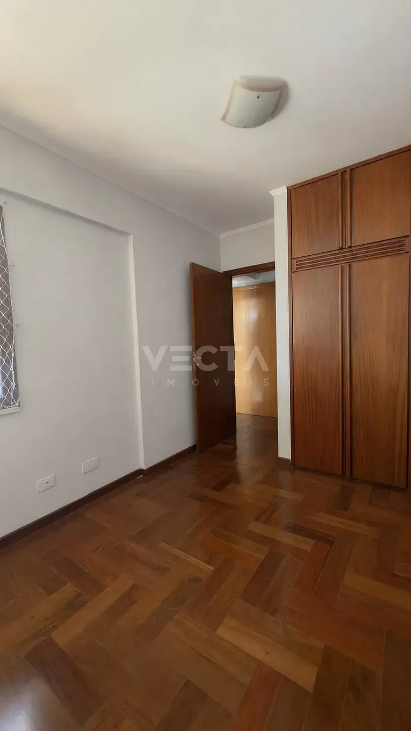 Apartamento, 3 quartos, 110 m² - Foto 8