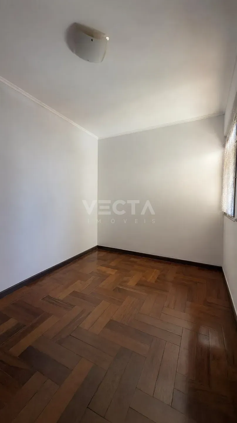 Apartamento, 3 quartos, 110 m² - Foto 9