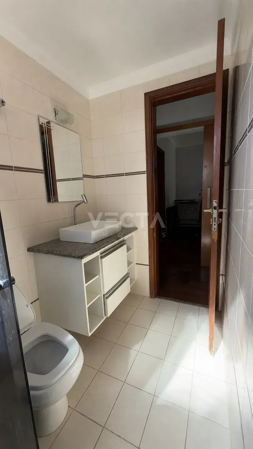 Apartamento, 3 quartos, 110 m² - Foto 10