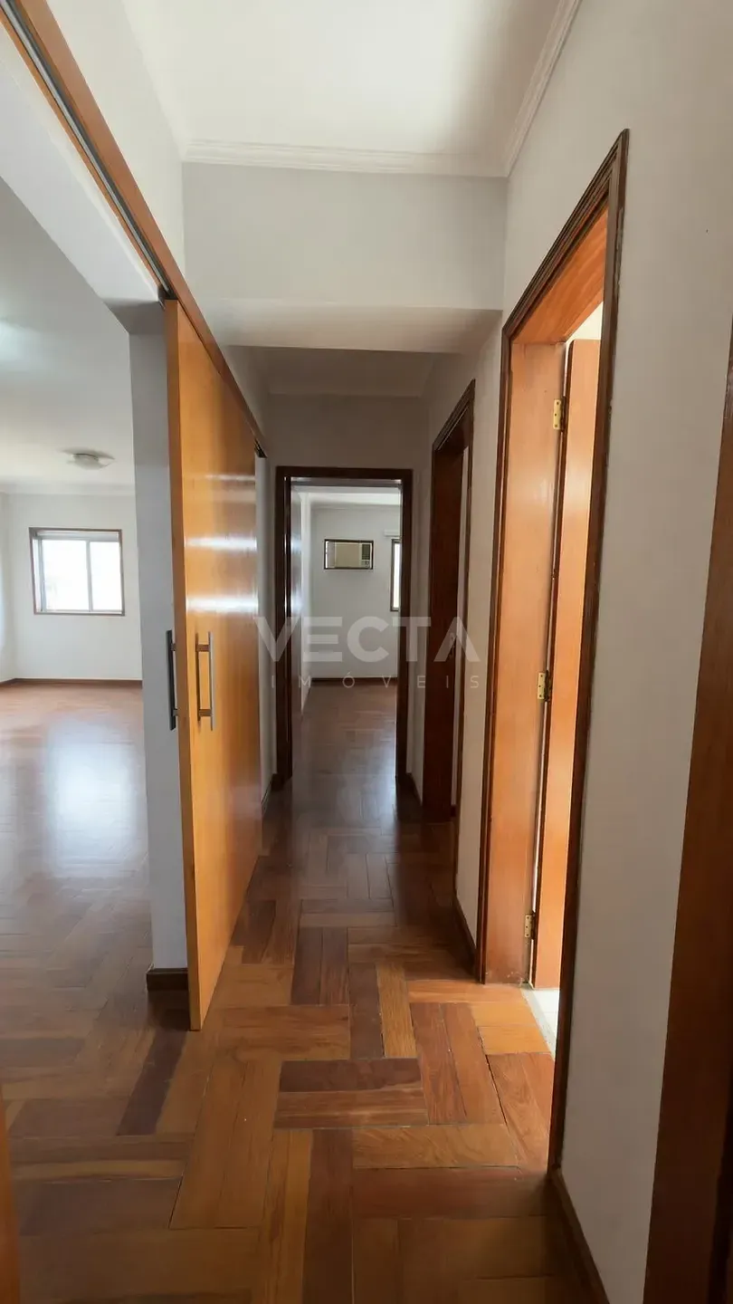 Apartamento, 3 quartos, 110 m² - Foto 12