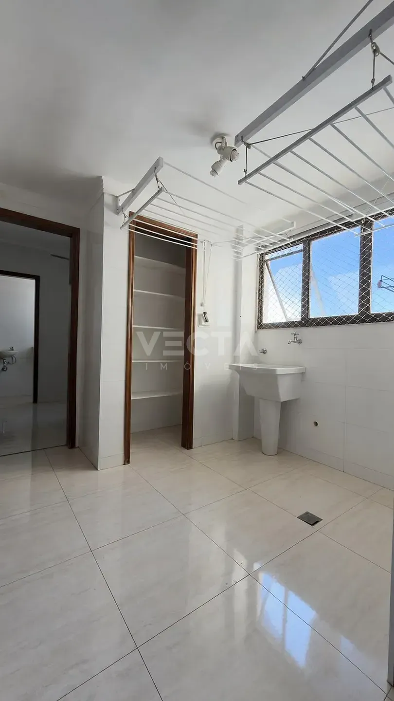 Apartamento, 3 quartos, 110 m² - Foto 13