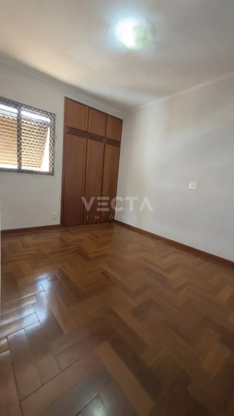 Apartamento, 3 quartos, 110 m² - Foto 14