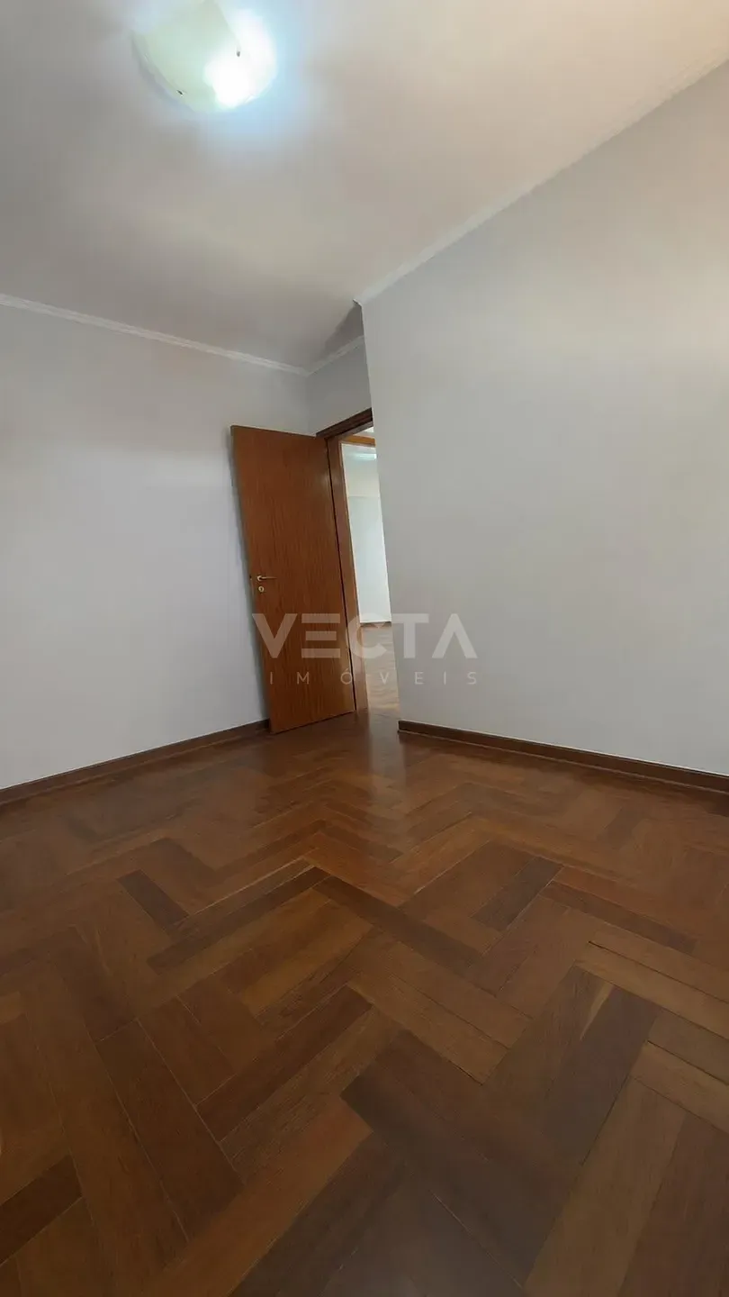 Apartamento, 3 quartos, 110 m² - Foto 15