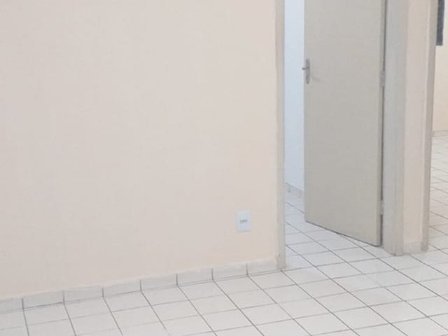 Foto do Apartamento - Apartamento à venda, Vila Perracini, Poá, SP | Villela Imóveis