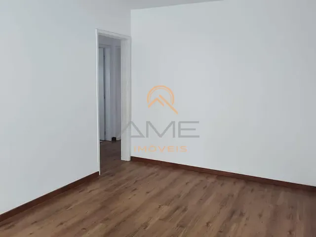 Apartamento 2 quartos e 1 banheiro, à venda, no bairro Centro em Pelotas