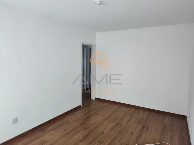 Apartamento 2 quartos e 1 banheiro, à venda, no bairro Centro em Pelotas