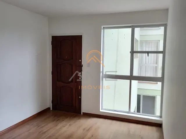 Apartamento 2 quartos e 1 banheiro, à venda, no bairro Centro em Pelotas