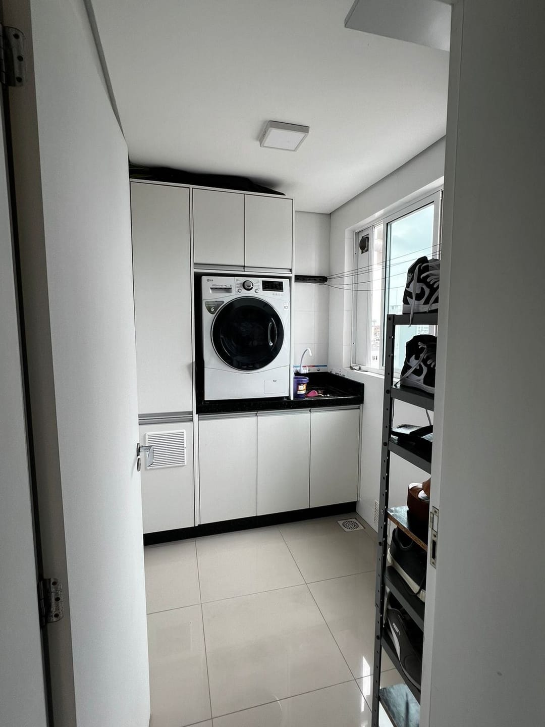 Apartamento, 2 quartos, 77 m² - Foto 13