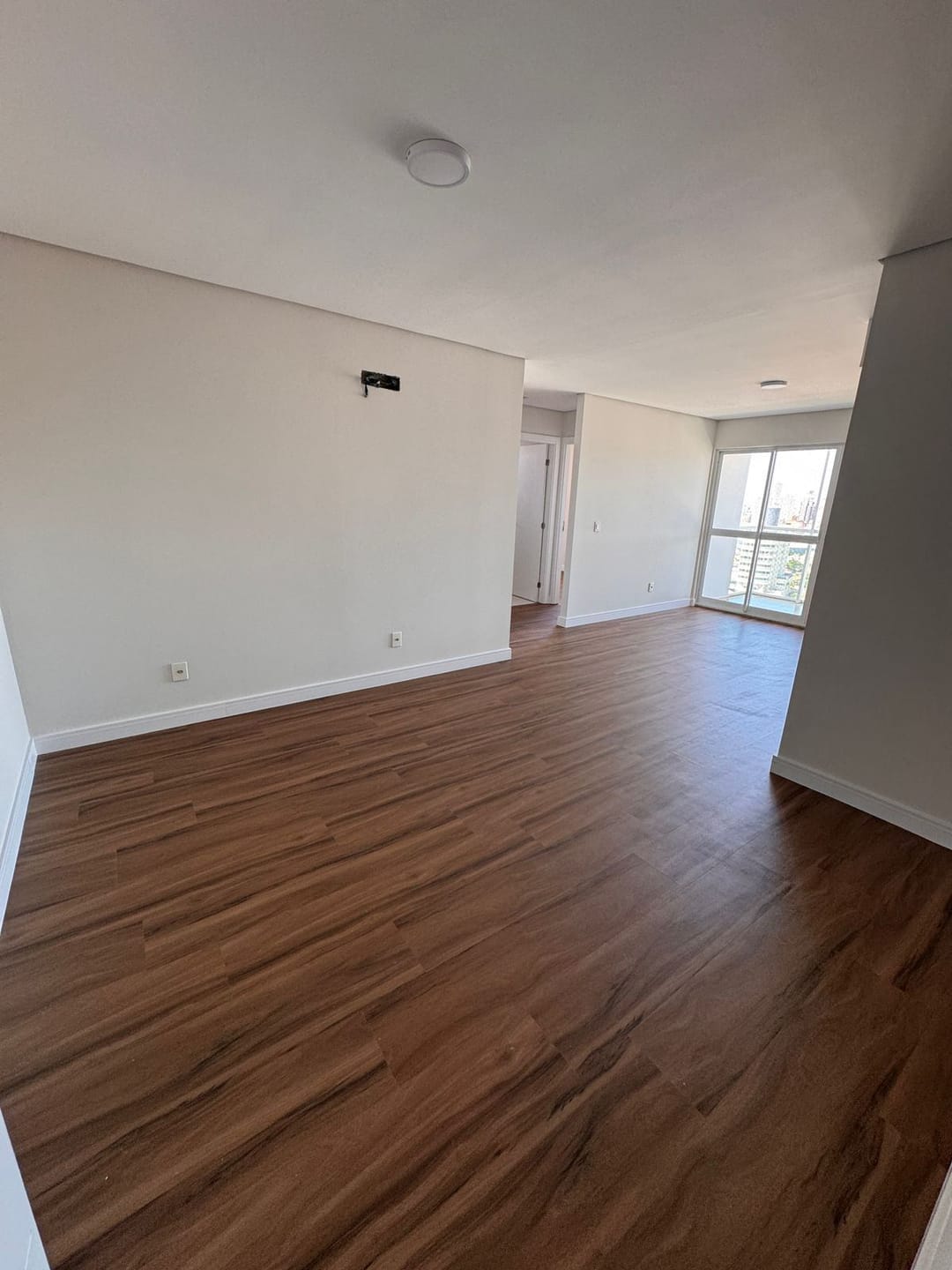 Apartamento, 2 quartos, 72 m² - Foto 7
