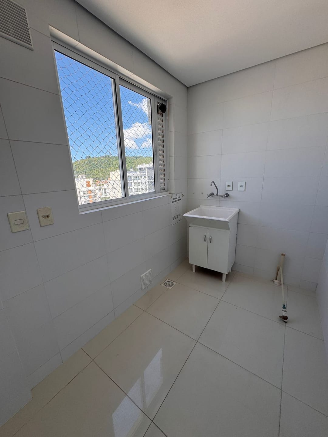 Apartamento, 2 quartos, 72 m² - Foto 14