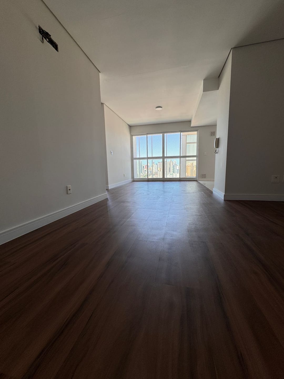 Apartamento, 2 quartos, 72 m² - Foto 8