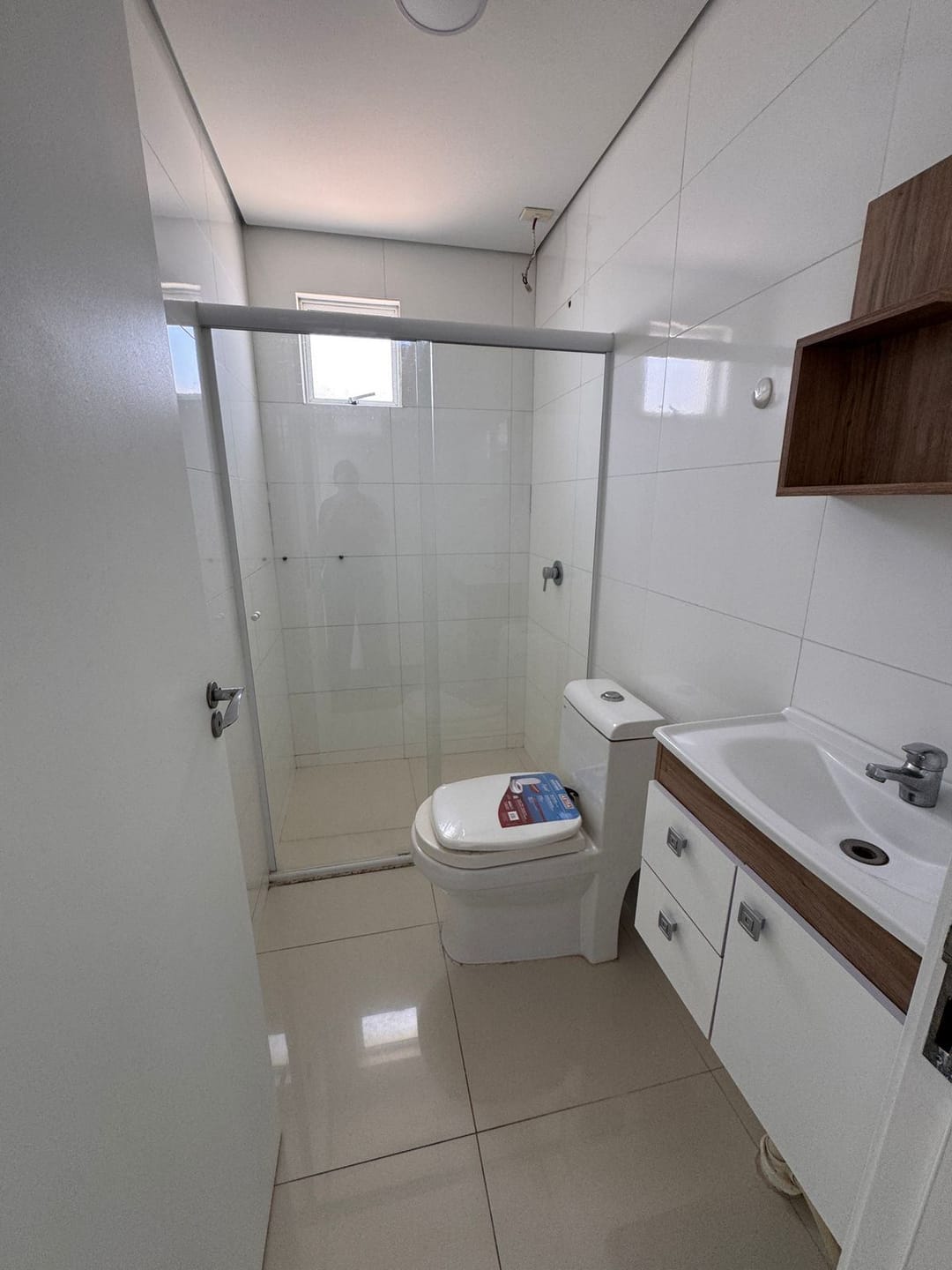 Apartamento, 2 quartos, 72 m² - Foto 9