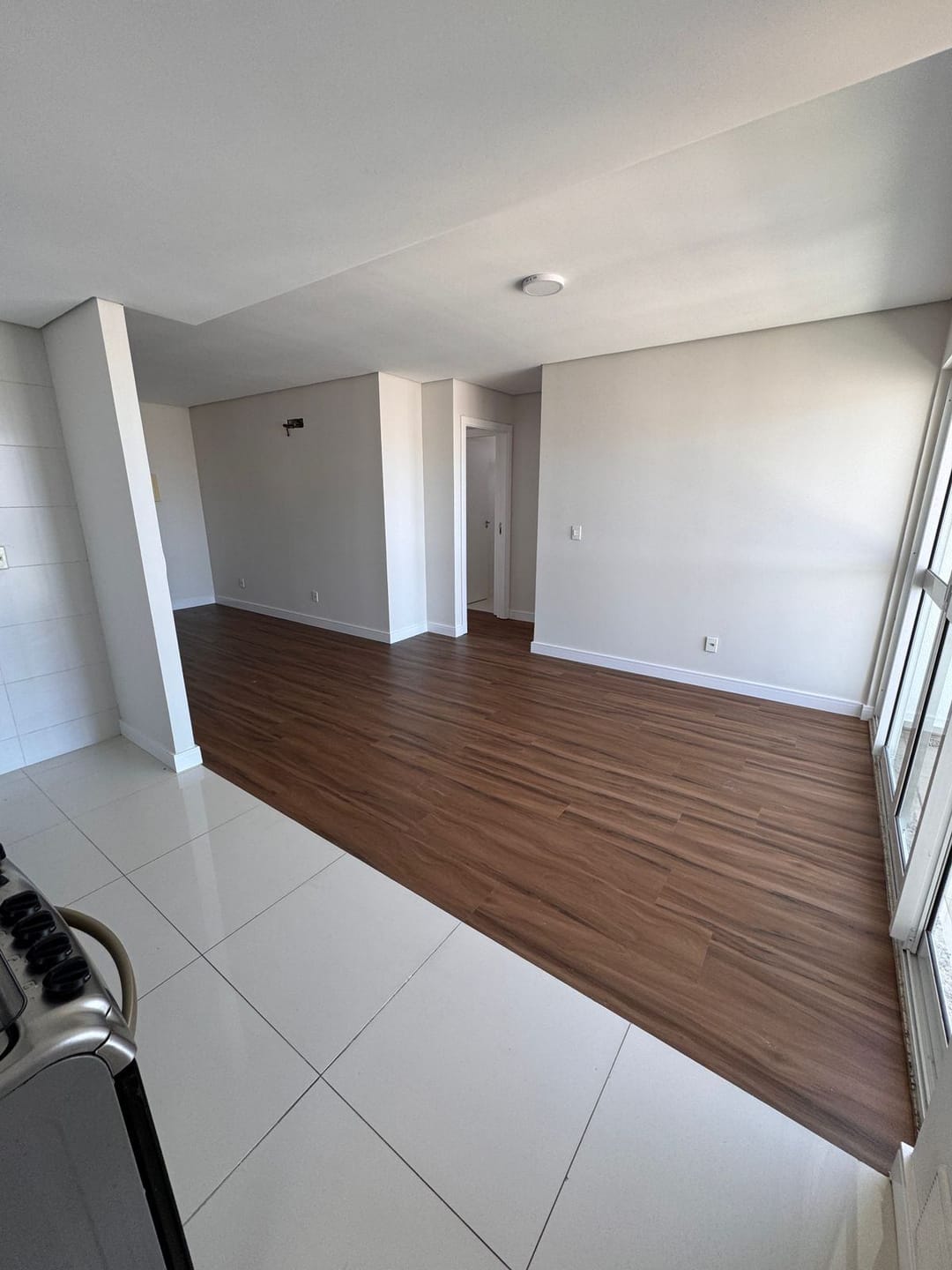 Apartamento, 2 quartos, 72 m² - Foto 10