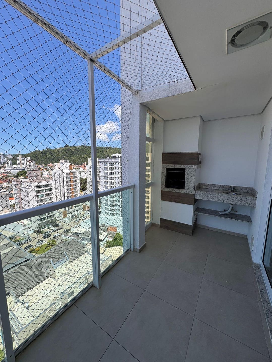 Apartamento, 2 quartos, 72 m² - Foto 11