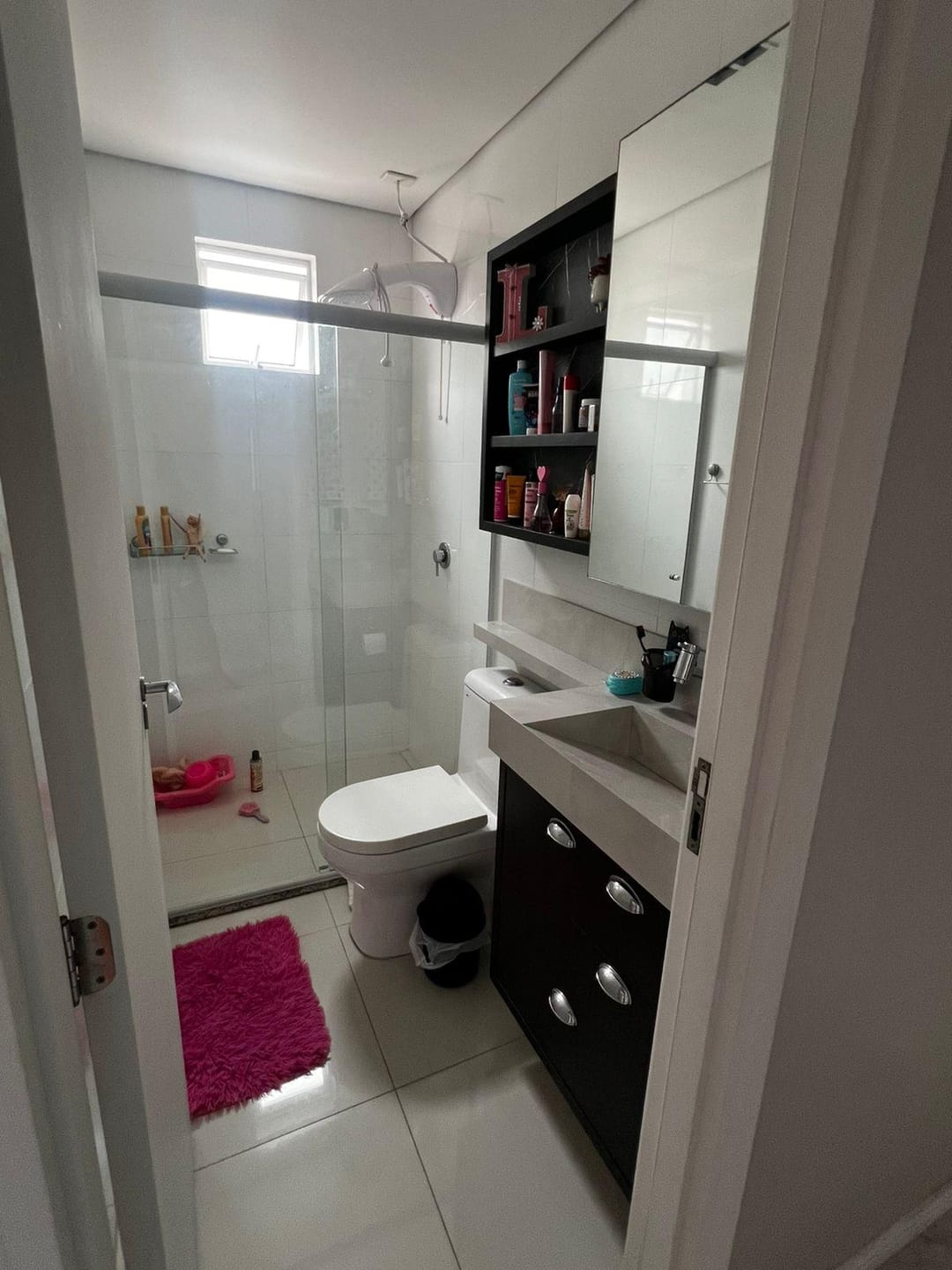 Apartamento, 2 quartos, 77 m² - Foto 8