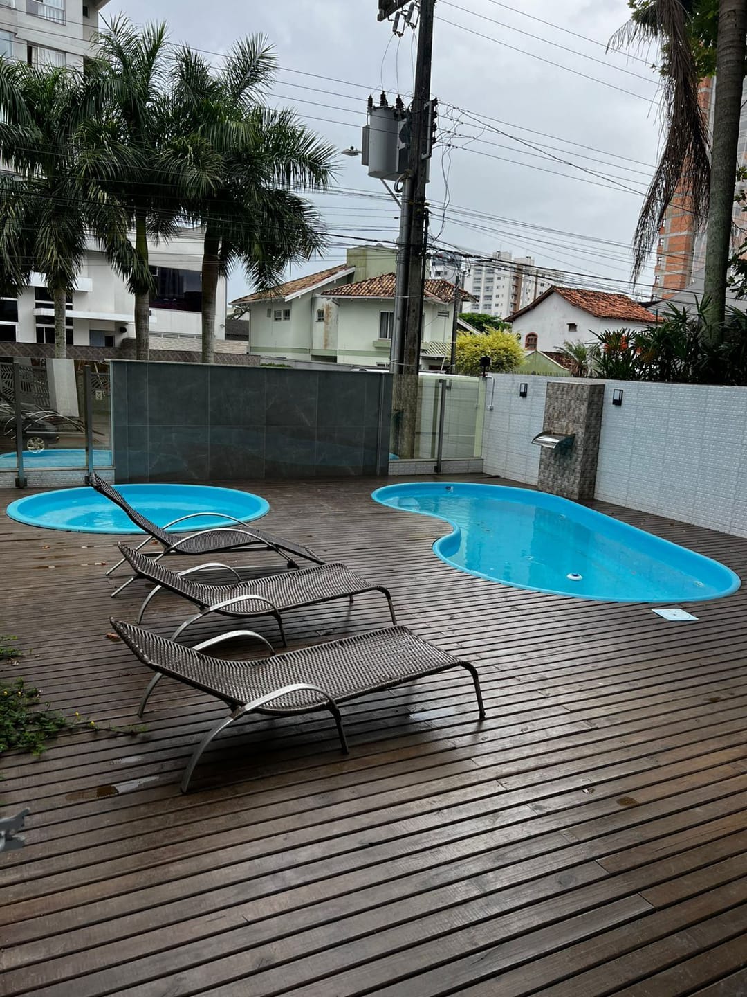 Apartamento, 2 quartos, 77 m² - Foto 5