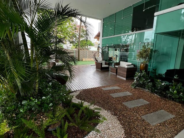 Apartamento 2 quartos e 2 banheiros, à venda, no bairro Vila Operária em Itajaí
