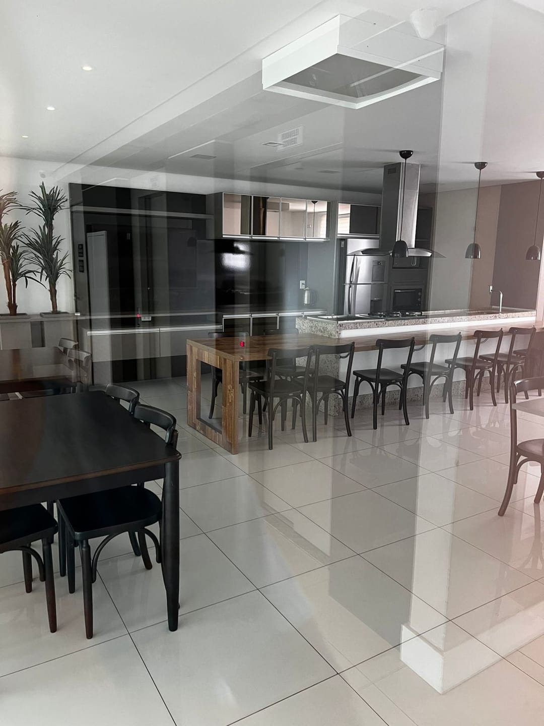 Apartamento, 2 quartos, 77 m² - Foto 6