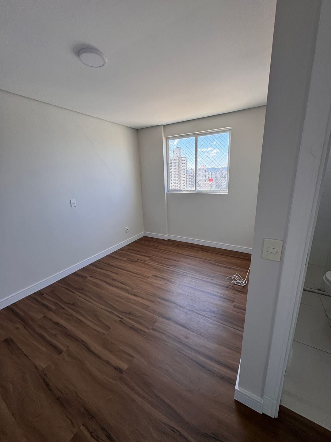 Apartamento, 2 quartos, 72 m² - Foto 12