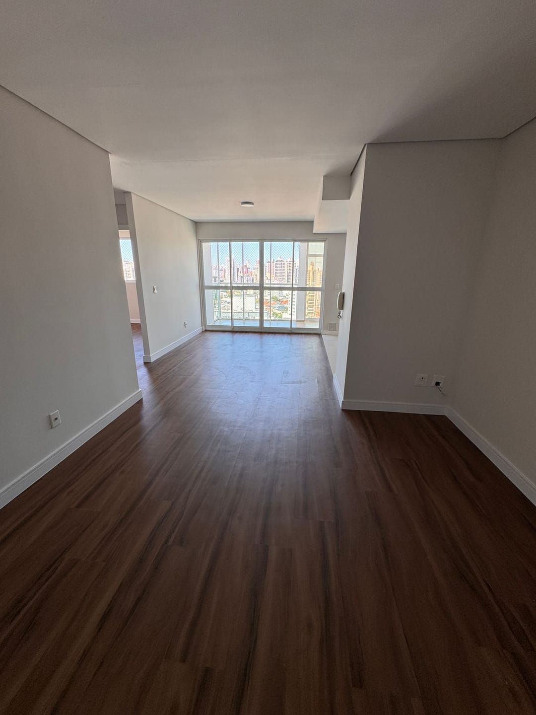 Apartamento, 2 quartos, 72 m² - Foto 16