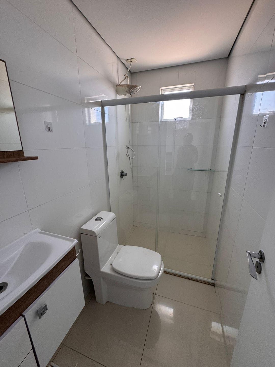 Apartamento, 2 quartos, 72 m² - Foto 15