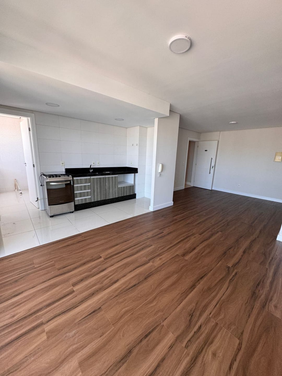 Apartamento, 2 quartos, 72 m² - Foto 13