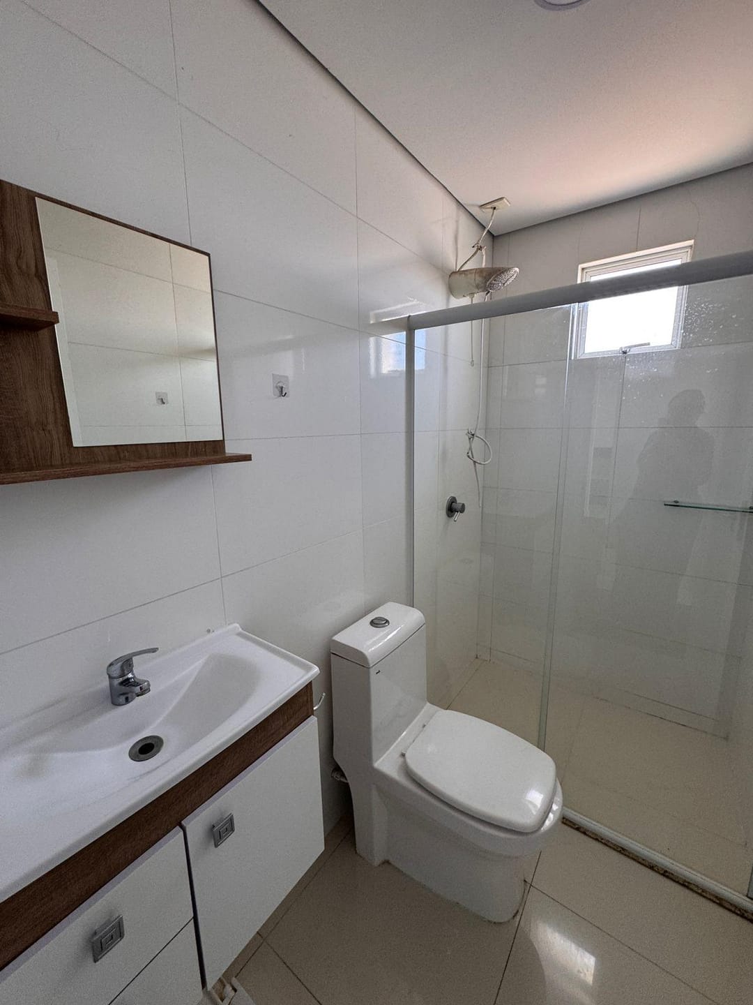 Apartamento, 2 quartos, 72 m² - Foto 17