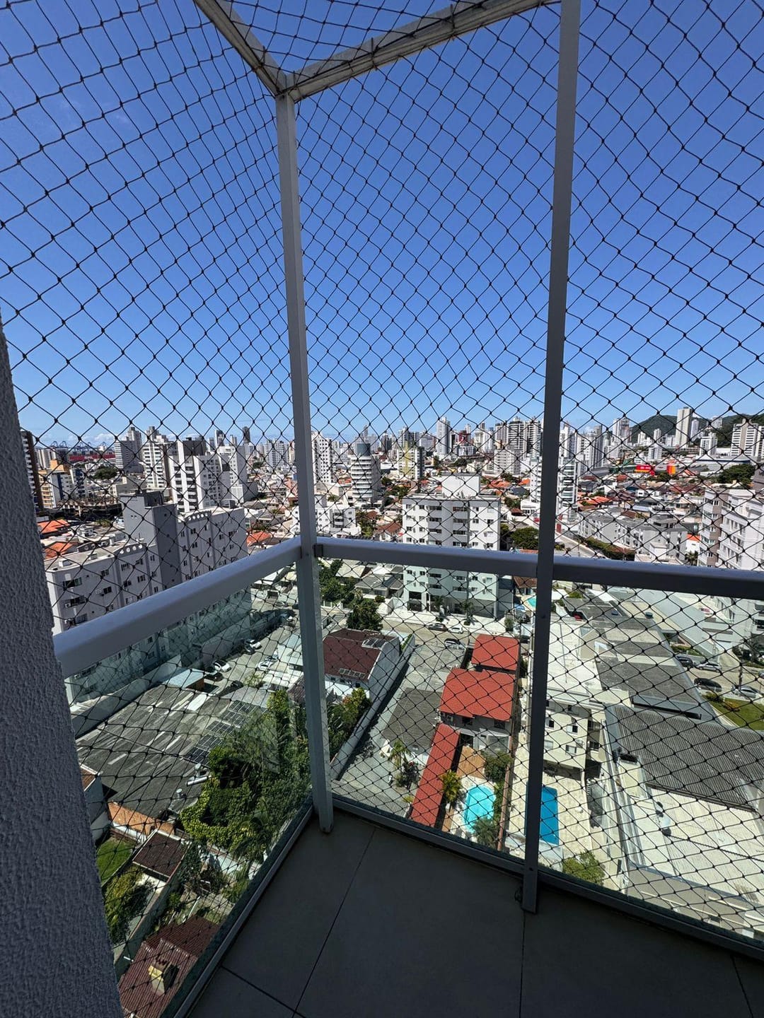 Apartamento, 2 quartos, 72 m² - Foto 18