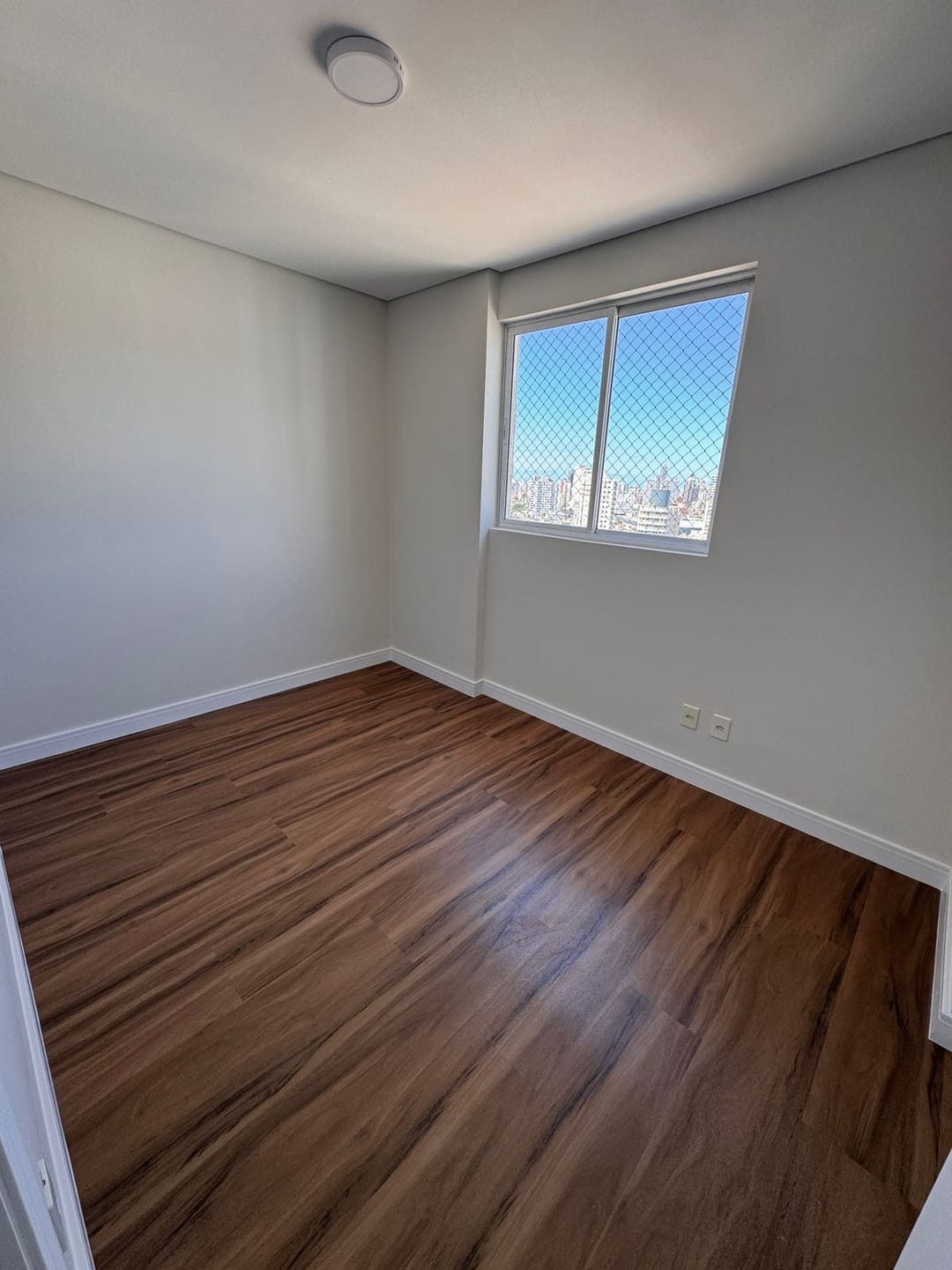 Apartamento, 2 quartos, 72 m² - Foto 19