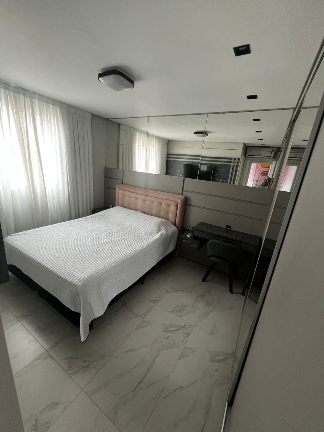 Apartamento, 2 quartos, 77 m² - Foto 18