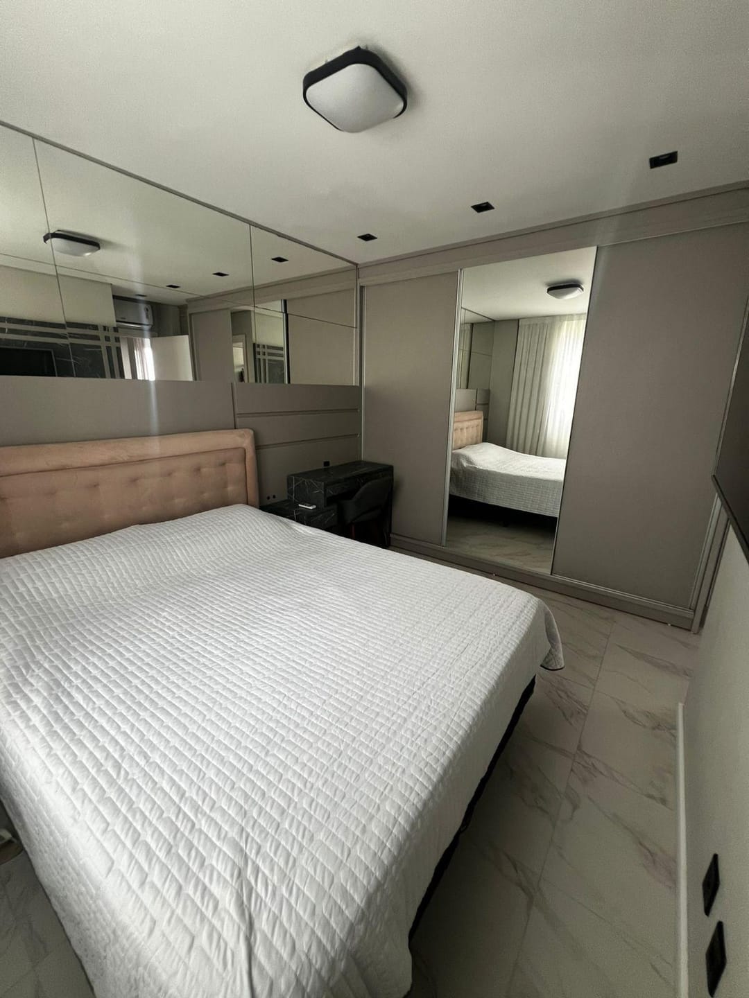 Apartamento, 2 quartos, 77 m² - Foto 19