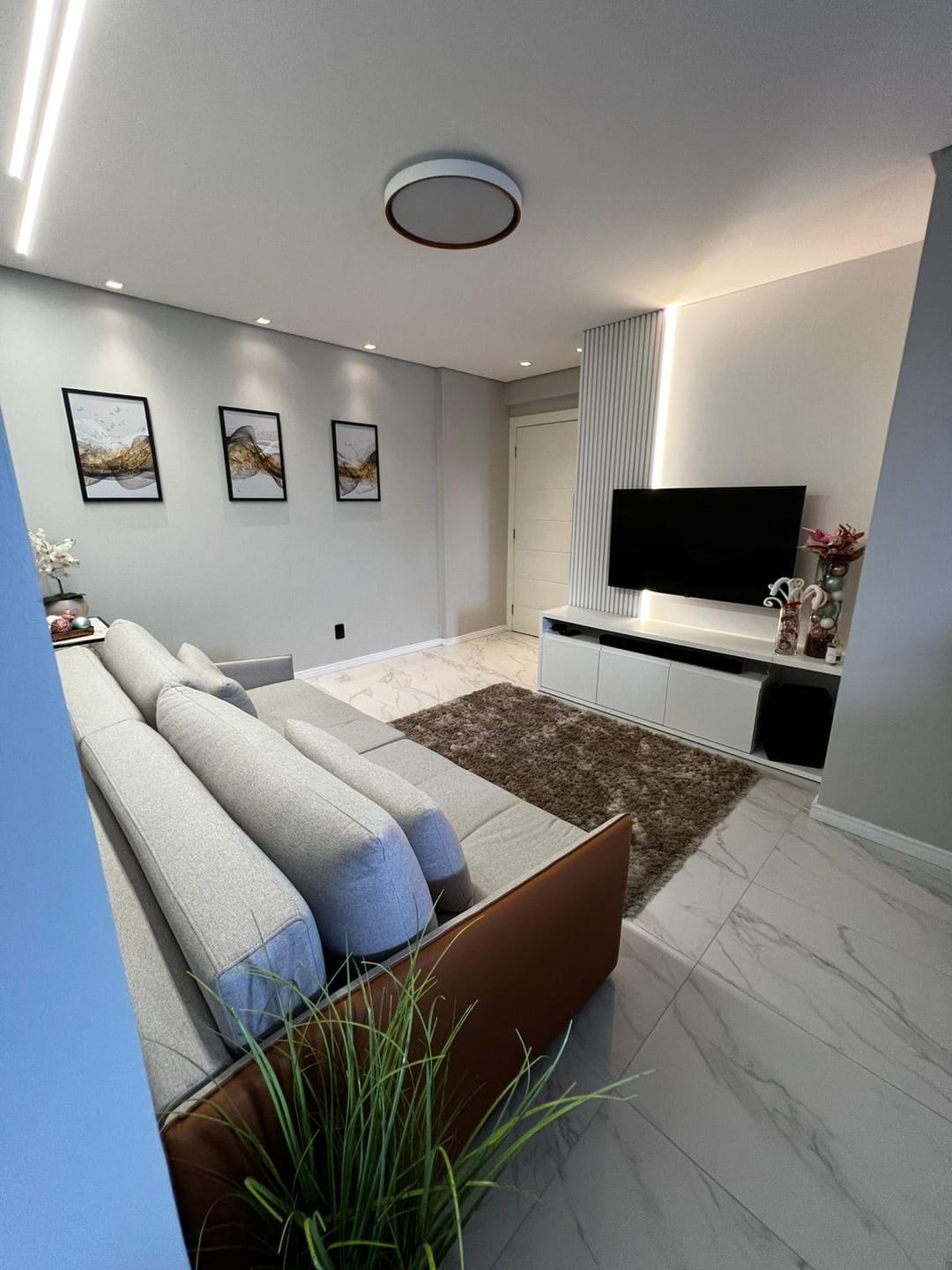 Apartamento, 2 quartos, 77 m² - Foto 20